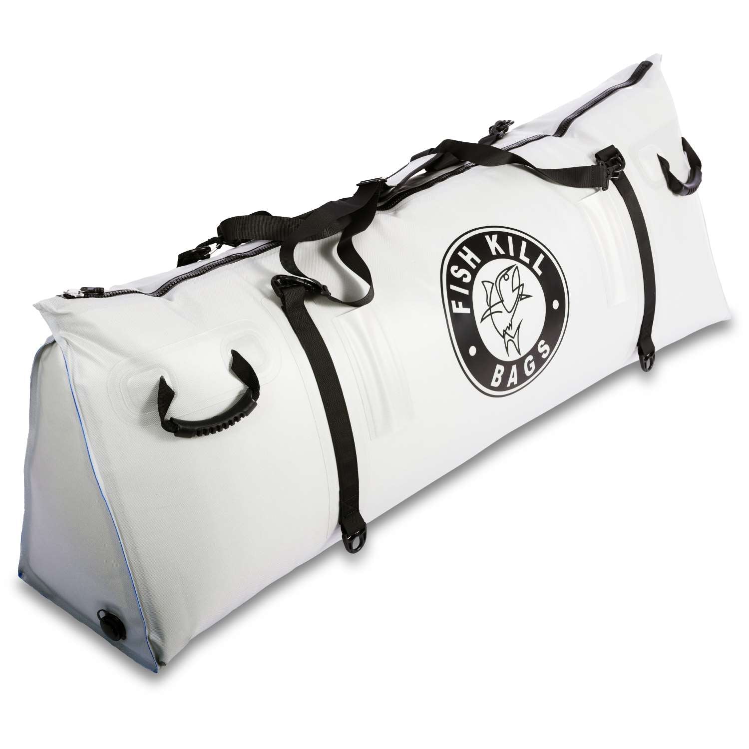 FISH KILL BAGS 60