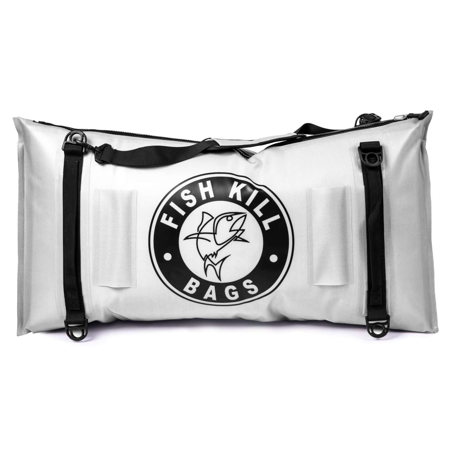 Shop Now Best Insulated Fish Kill Bags in USA at FishKillBags