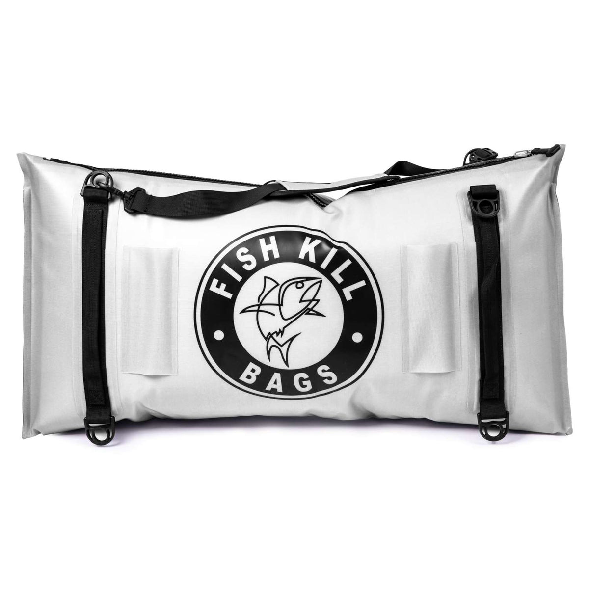 Shop Now Best Insulated Fish Kill Bags in USA at FishKillBags